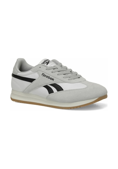 Reebok World 70 Spor Günlük Sneaker Ayakkabı Beyaz