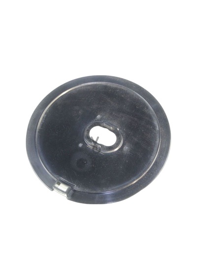 Kenwood - Km070 Yüksek Sıcaklık Oturtma Altlığı