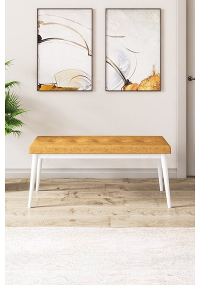 Canisa Concept Zen Serisi 80x132 Mdf Açılabilir Beyaz Mermer Desen Masa Takımı 4 Cappucino Sandalye Ve 1 Bench Masa Beyaz Mermer Sandalye Ve Bench Cappucino Canisa Concept Zen Serisi 80x132 Mdf Açılabilir Beyaz Mermer Desen Masa Takımı 4 Cappucino Sandalye Ve 1 Bench Masa Beyaz Mermer Sandalye Ve Bench Cappucino