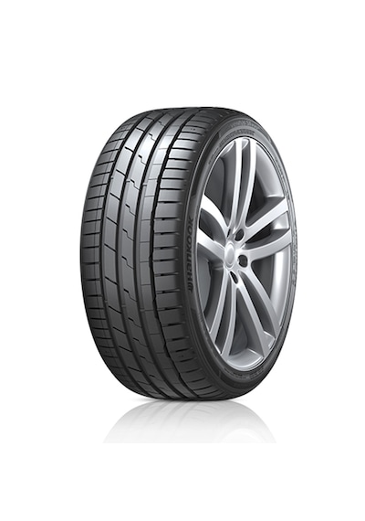 Hankook 265/30R20 94Y Xl Ventus S1 Evo3 K127 Yaz Lastiği 2025