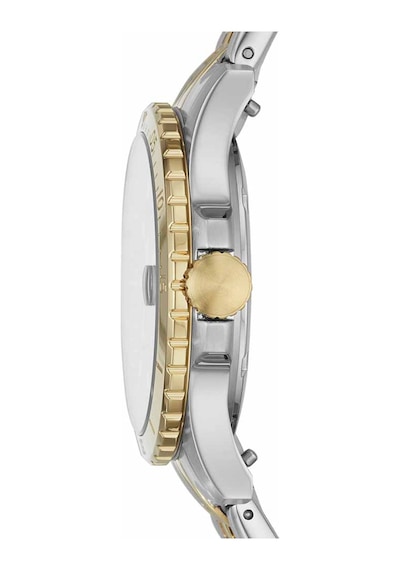 Fossil Fes4745 Bayan Kol Saati