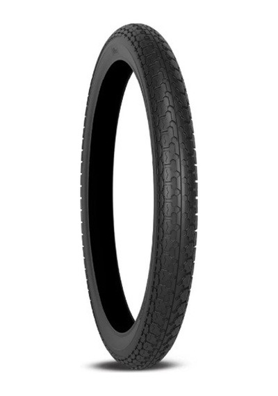 Billas 2.75-17 Bl010 4pr 41p Tt İç Lastik Gerektirir Motosiklet Lastiği