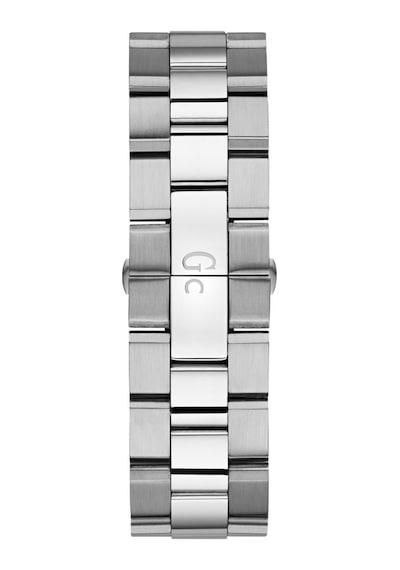 Guess Collection GCY23002G2MF Erkek Kol Saati