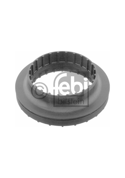 Febi Bilstein 27996 Ön Amortisör Üst Rulmanı Vectra C Astra H Astra J Zafira B 13188763