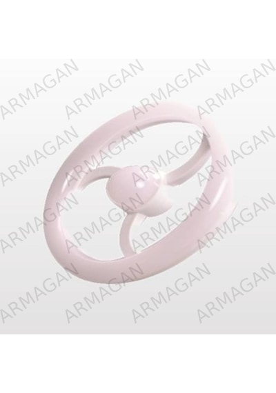 Simit Led Ampul Erkled 20W
