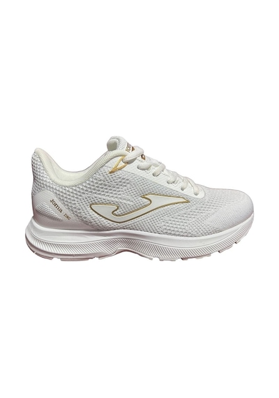 Joma Zinc Lady 2202 Koşu Ayakkabısı 001