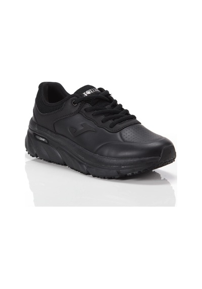 Joma Arıes Lady 2501 Kadın Günlük Yürüyüş Ayakkabısı Siyah