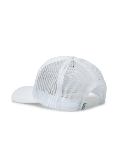 Reebok Şapka Unisex Beyaz Rbh5400-100 Beyaz-beyaz