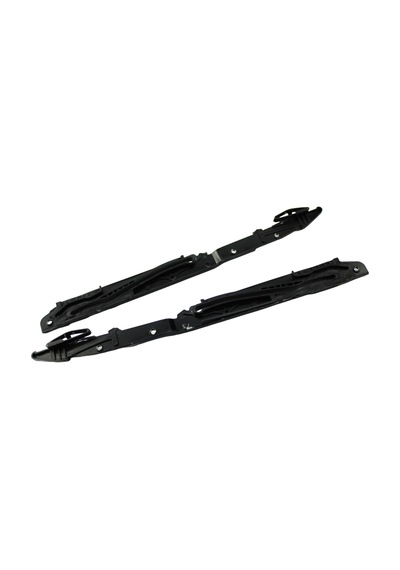 Kia Sportage 2 2004-2010 Sunroof Kızak Tamir Takımı -metal