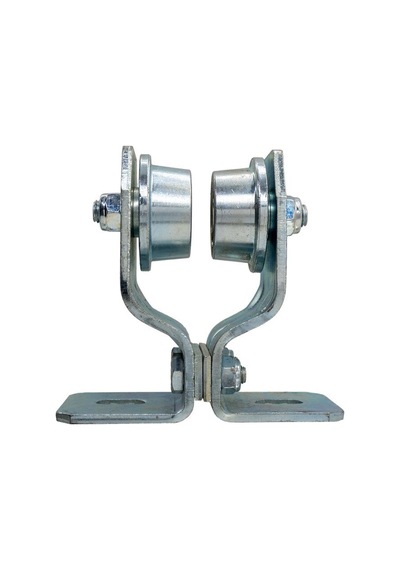 6383 Mini Vinç İçin Şaryo Makarası 60 Mm