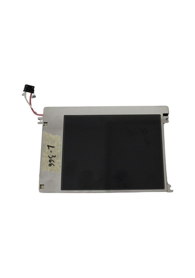 Ltbe9t372g1cks Panasonıc