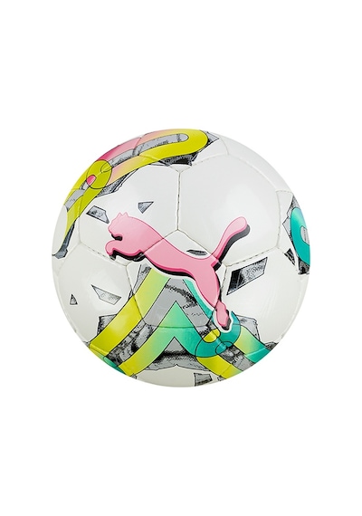 Puma 08378601 Orbita 5 Hs 5 No Futbol Topu