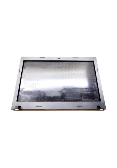 Alfabilgisayar Ibm Lenovo Uyumlu G500 Lcd Cover Arka Kapak + Çerçeve Bezel Takım