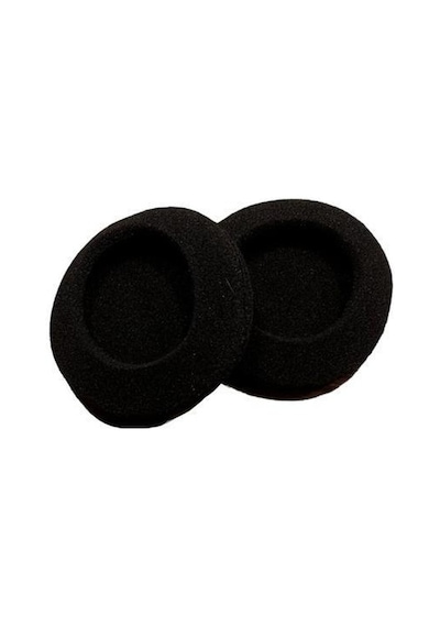 4 Cm Kulaklık Süngeri