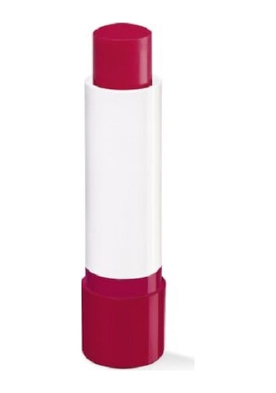 Yves Rocher Frambuaz Dudak Balsamı 4,8 Gr