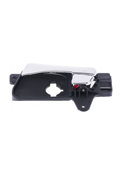 836102L010 Kapı Kolu Hyundai I-30 07-11 Arka İç Krom Sol