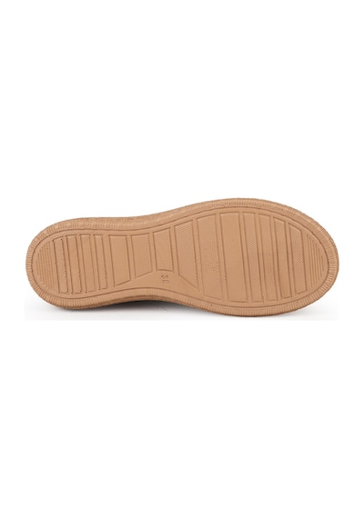 Mamma Mia Kadın Günlük Ayakkabı Hakiki Deri Bağcıklı Kalın Platform Taban Oxford Sneaker 26y-7560 Yeşil Mamma Mia Kadın Günlük Ayakkabı Hakiki Deri Bağcıklı Kalın Platform Taban Oxford Sneaker 26y-7560 Yeşil