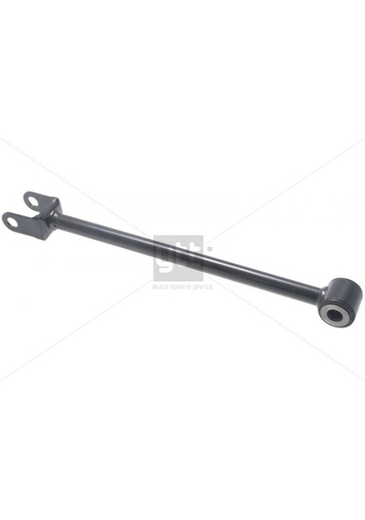 Ytt Y4460 Denge Kolu Arka Orta Kısa Duster 2011-