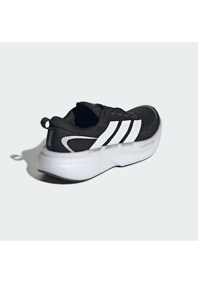 Adidas Supernova Glide Kadın Koşu Ayakkabısı C-adıkj8646b10a00 Siyah