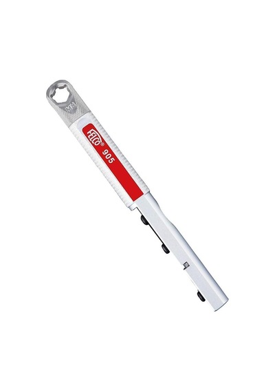 Felco 905 Bileme  Çeliği