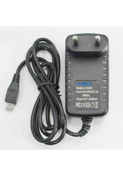 Resmi Raspberry Pi 3/2/B+ Xeo Adaptörü