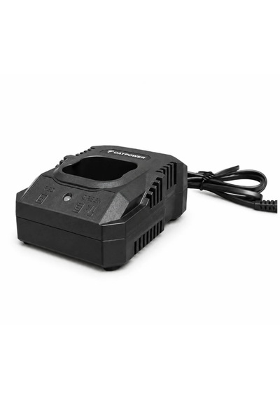 Catpower 1046 Kömürsüz Akülü Darbeli Vidalama 16v 2.0ah
