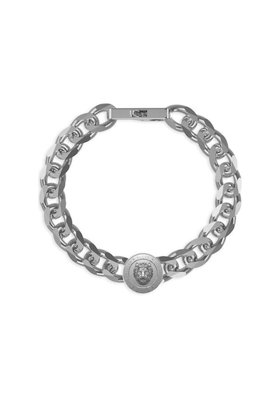 Guess Jgujumb01309jwsts Bileklik