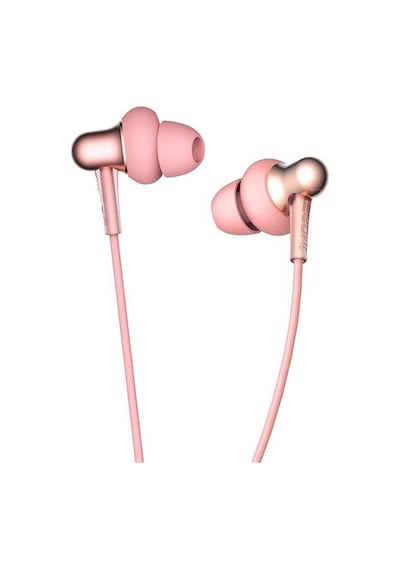 1More E1024BT Stylish Dual-Dynamic Bluetooth Kulak İçi Kulaklık