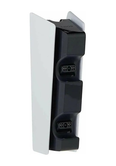Sony Playstation Dualsense Ps5 Cfı-zds1 Şarj İstasyonu  307400582