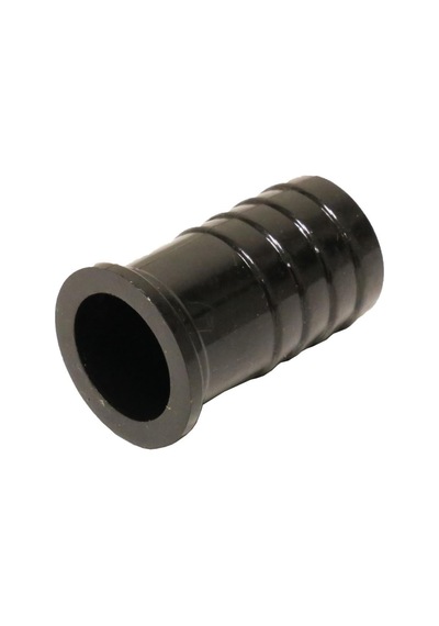 Palmera Q253902 Hortum Rekoru Qgz25