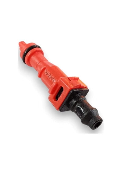 Vw Polo 2015-2017 Arka Cam Silecek Su Fiskiye Memesi 5g0955993