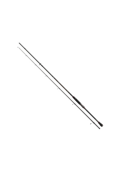 Daiwa Ballistic X 244cm 7-28 Spin Olta Kamışı