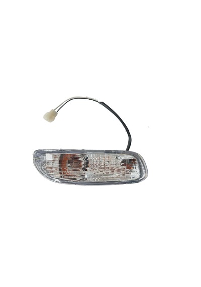 Kia Sephia 1996-1998 Tampon Sinyali Sol