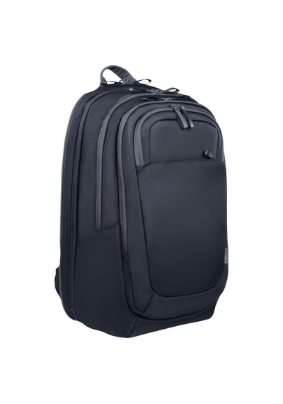 Travel Plus 30 Liter 17 Laptop Backpack