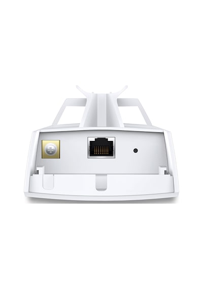TP-Link CPE510 300 Mbps 5 Ghz Dış Mekan Kablosuz Access Point