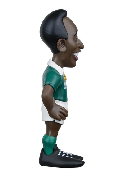 Minix Pele New York Cosmos Figür 18093
