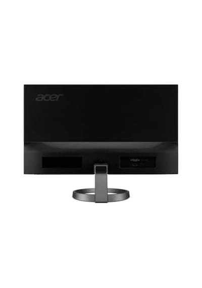 Acer Nitro UM.HE0EE.302 ED270RS3BMİİPX 27" 180 Hz 1 MS FHD Curved Monitör