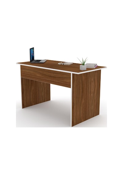 Kenzlife ofis masası tamiko 075*080*40 cvz bilgisayar çalışma büro
