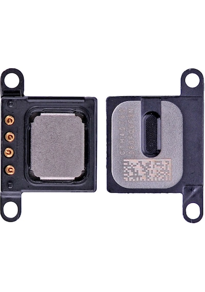 Teknonet Apple Uyumlu iPhone 6s Plus İç Kulaklık