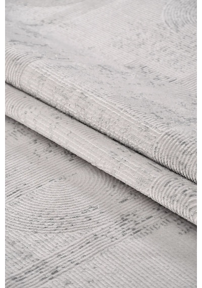 Youdayhomecollection Wins Model Halı 120x200 Düz Renkli