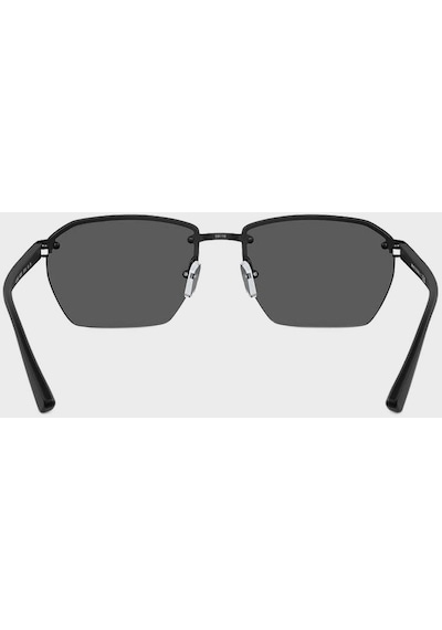 Armani Exchange 0ax2048s 600087 59 Erkek Güneş Gözlüğü