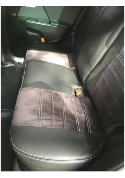 Kia Sportage Araca Özel Oto Koltuk Kılıfı (431966206)
