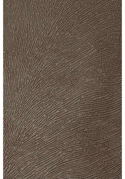 Enesar Home Tay Tüyü Premium Döşemelik Kumaş Taytüyü Koyu Kahverengi 100 x 140 cm