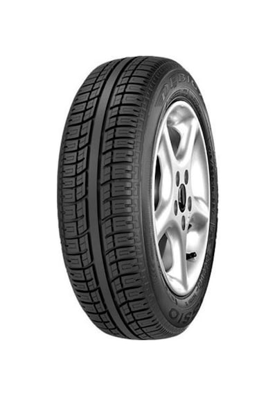 Debica 165/70 R14 81T Passio 2 Yaz Lastiği 2023