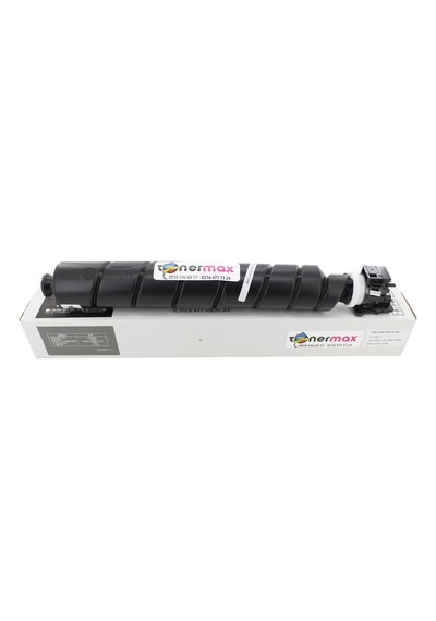 Triumph-Adler 6056I Uyumlu Toner / Utax Ck-7514 Uyumlu Toner