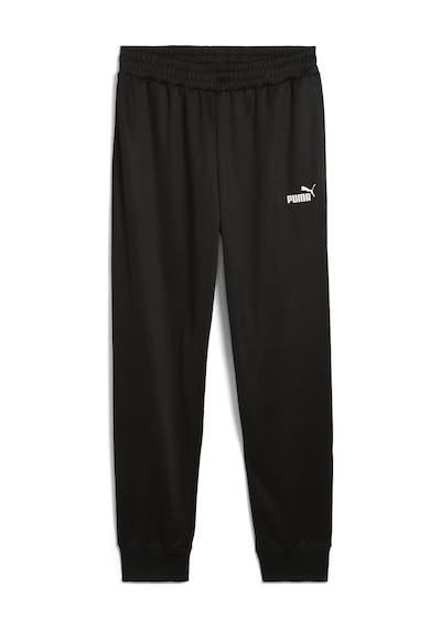 Puma 68264801 Ess No. 1 Logo Polys Unisex Eşofman Altı Siyah