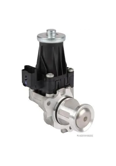 Peugeot 301 Egr Valfi 1.6 Hdi 2012-2018 Herth+buss 70671307