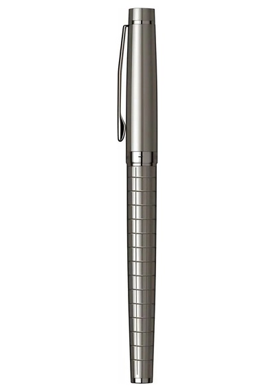 Kalem Ofis Kırtasiye Lüks Tasarım Metal Gövde Ergonomik Yazım Konforu Şık Kaliteli Roller Kalem Füm Çok Renkli