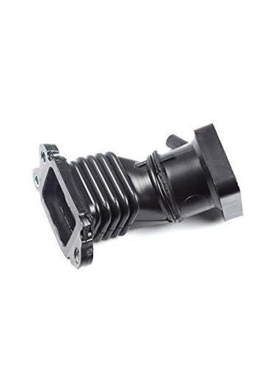 Turbo Hava Hortumu Ford Focus - Cmax 110ps