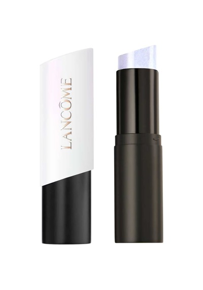Lancome Teint Idole Stick - Aydınlatıcı 01 Diğer